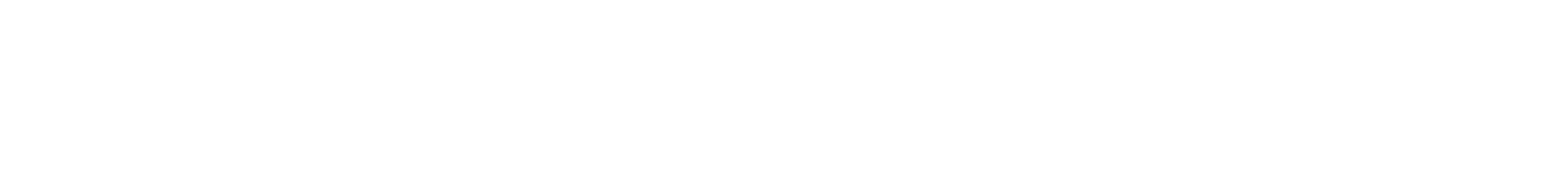Logo du partenariat entre Unitree Robotics et Dart solutions pour l'intégration robotique